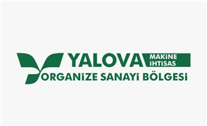 Sanayi Üniversite İşbirliği Toplantısı